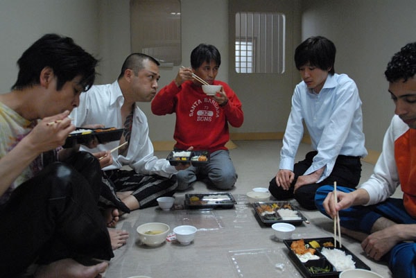http://www.119127.cn/pics/default/download/332a0eb8eac03c65fc0f459eb201476e.jpg