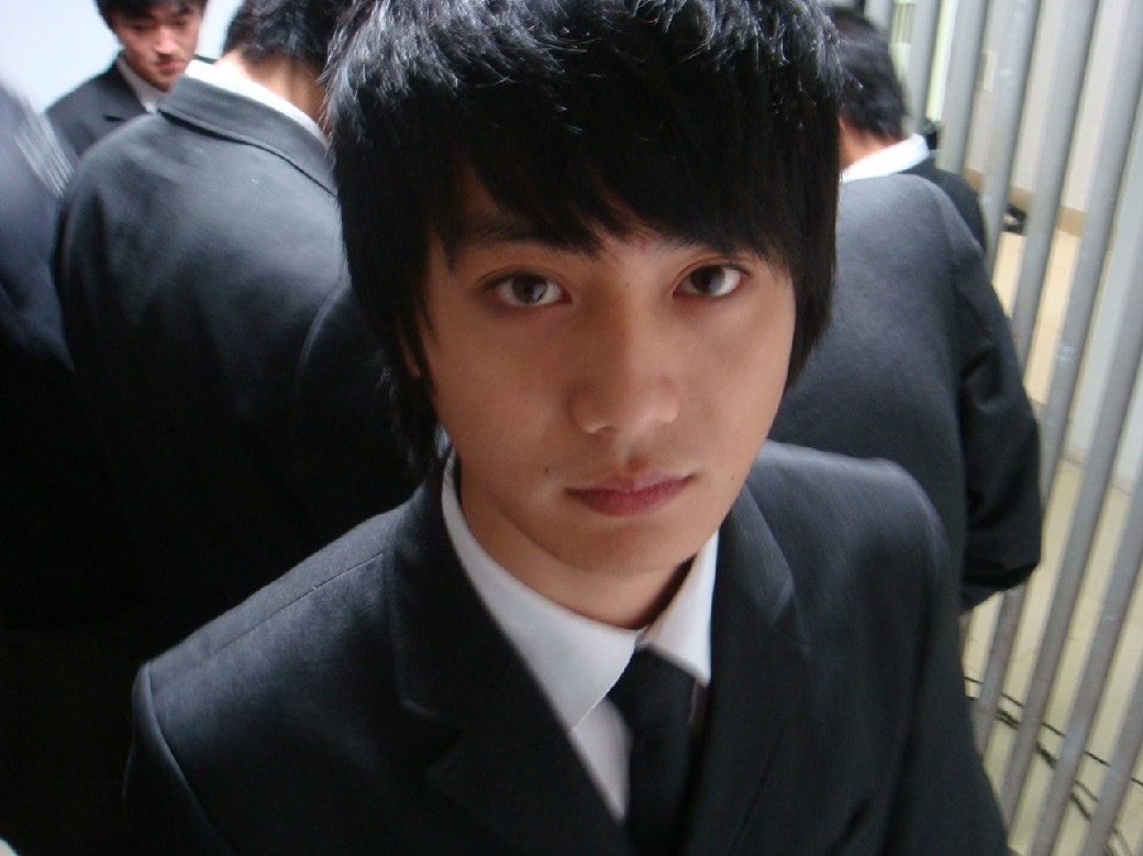 http://www.119127.cn/pics/default/download/332ba5bc1595d0232b38c510a3fc497a.jpg