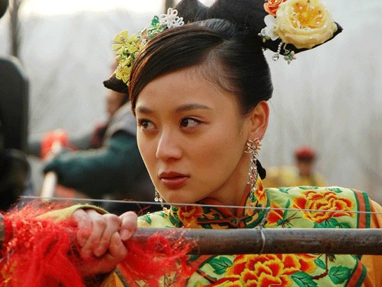 http://www.119127.cn/pics/default/download/332cc62b38a040d5ea0be357c293485f.jpg