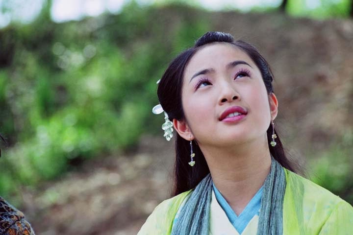 http://www.119127.cn/pics/default/download/332cfdc8fed365595d3d8c2f25c1ae1e.jpg