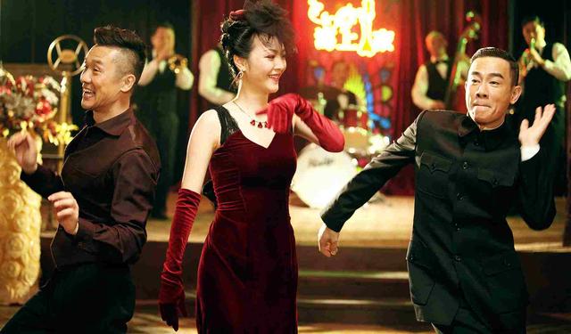 http://www.119127.cn/pics/default/download/332da3d14224816d25caa4364f71dc5c.jpg
