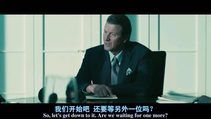 http://www.119127.cn/pics/default/download/332dc3824357750d74d1ec63feabc45c.jpg