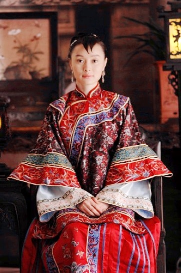 http://www.119127.cn/pics/default/download/3331b303a0112e2eb6ab7c5b06e7de65.jpg