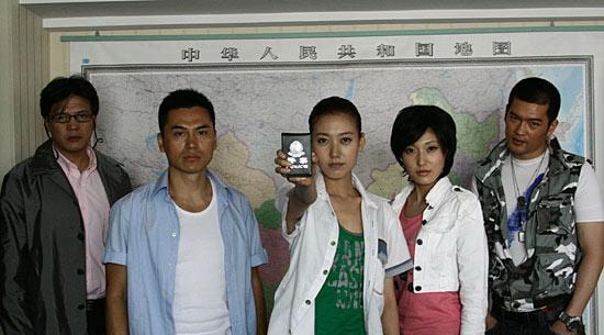 http://www.119127.cn/pics/default/download/3333/a23ae2f77f0d9c3da3744aba871c.jpg
