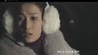 愛情來(lái)的時(shí)候（韓國(guó))