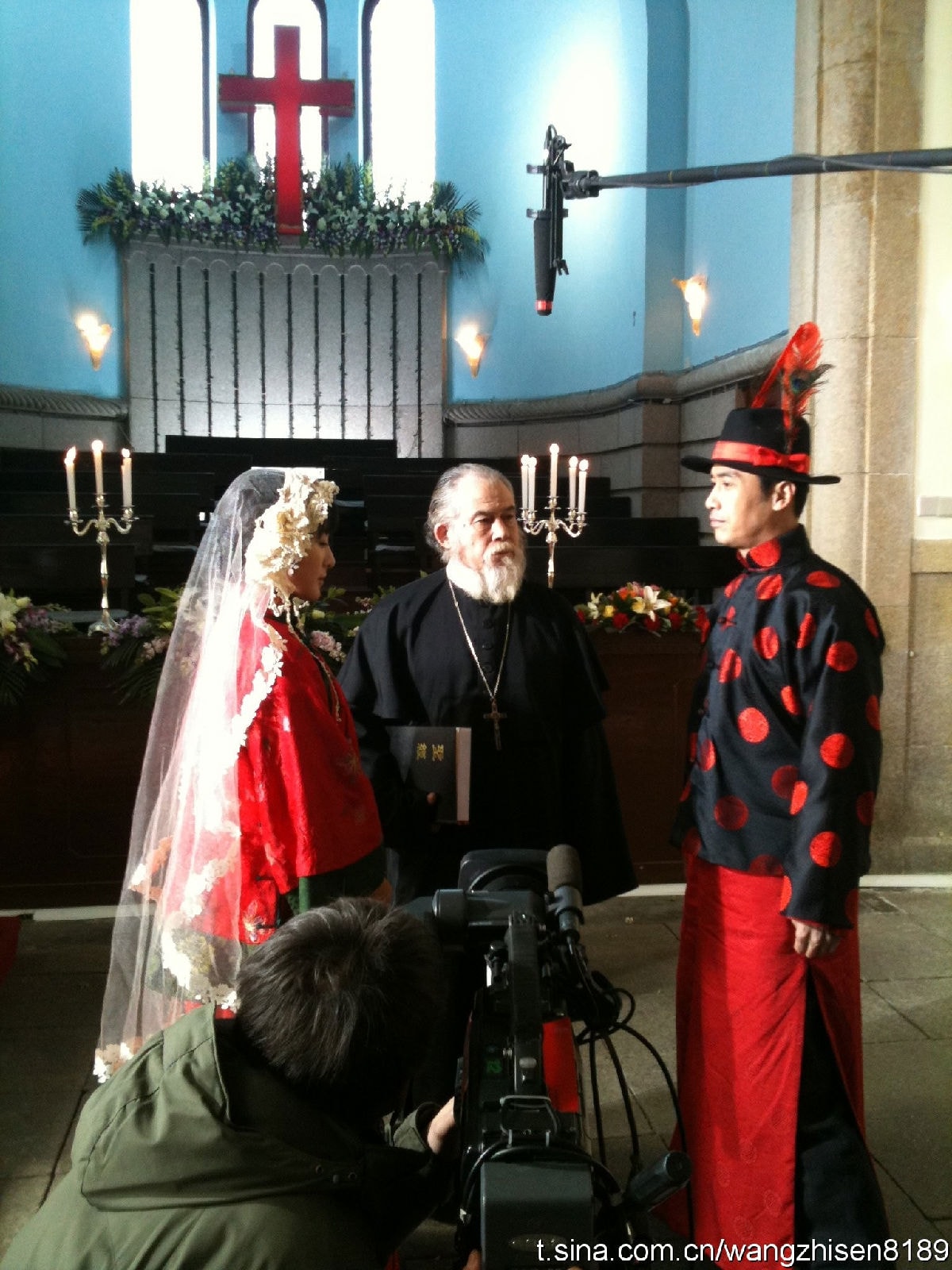 http://www.119127.cn/pics/default/download/333cbc4f78dee01e6ac06d491fbce503.jpg