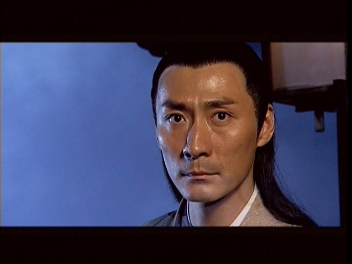 http://www.119127.cn/pics/default/download/333da7383e5e76c0007a1887922495d9.jpg