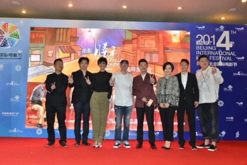 http://www.119127.cn/pics/default/download/333f97f028fd6896cc1f9bea6a5b725c.jpg