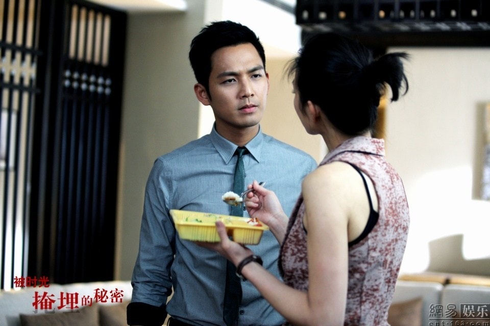 http://www.119127.cn/pics/default/download/333fb595a7eea2c4a826ce1c609d62ac.jpg