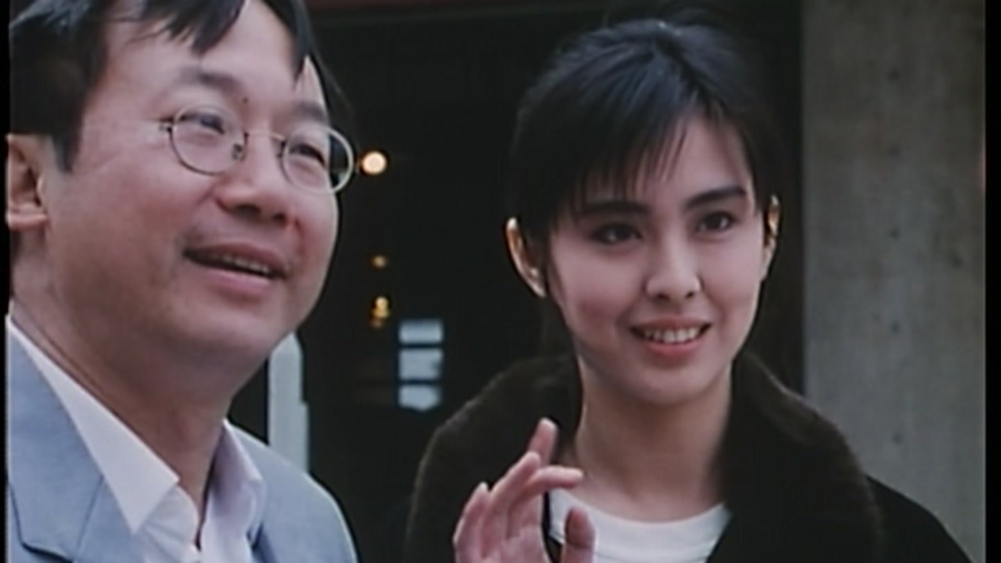 http://www.119127.cn/pics/default/download/3340c411c5e709b777033cb6a8791e54.jpg