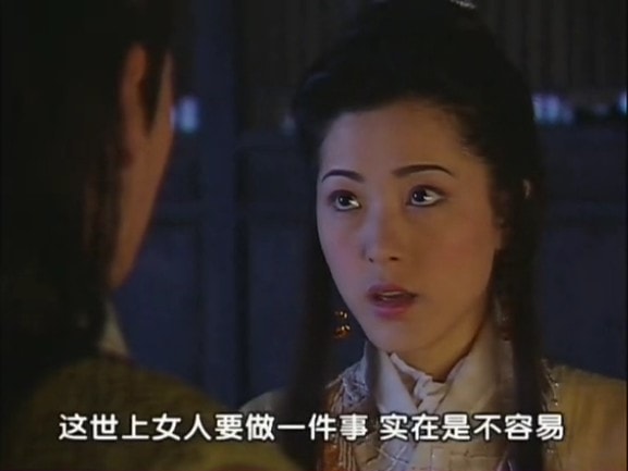 http://www.119127.cn/pics/default/download/3340e65d67ac2d77424c9334a8db375b.jpg