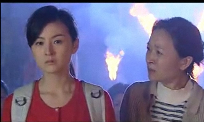 http://www.119127.cn/pics/default/download/33456445d4f4d34fb751c6039f19f528.jpg