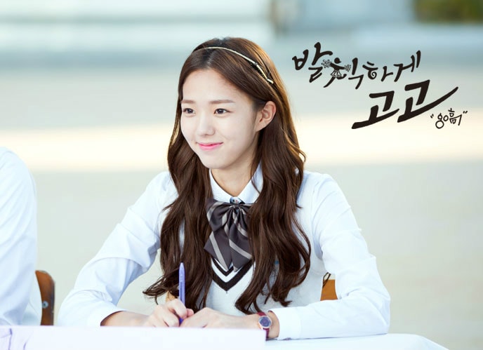 http://www.119127.cn/pics/default/download/33460f0dfefe8c1d439035ce1b65cd45.jpg