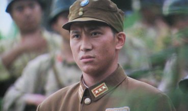 http://www.119127.cn/pics/default/download/3346f4e89f9d6e8949fffd04ce056990.jpg