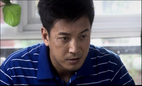 http://www.119127.cn/pics/default/download/334719e183cd5496f0cb2144bc2d8802.jpg