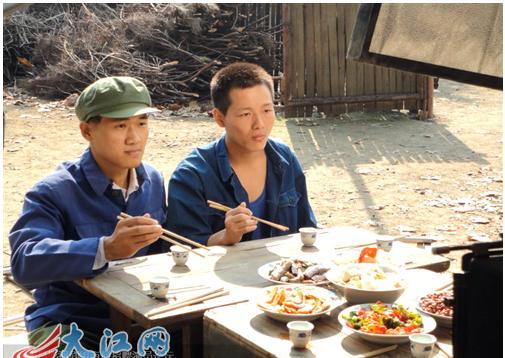 http://www.119127.cn/pics/default/download/33481f8ff09bf899f2410e3c9f67fd86.jpg