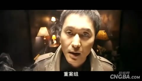 http://www.119127.cn/pics/default/download/3348d3e96037200c816ef0532fce300e.jpg