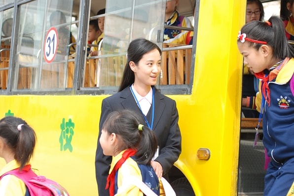http://www.119127.cn/pics/default/download/3349d67f63eb5ed9a8b43509707485e4.jpg