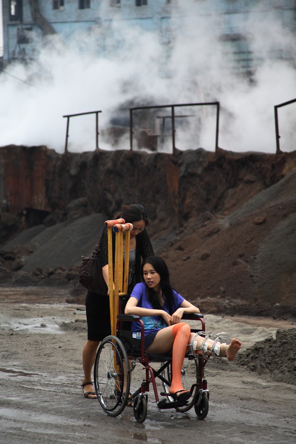 http://www.119127.cn/pics/default/download/334b40c5180b4a79700a3217384be6f6.jpg