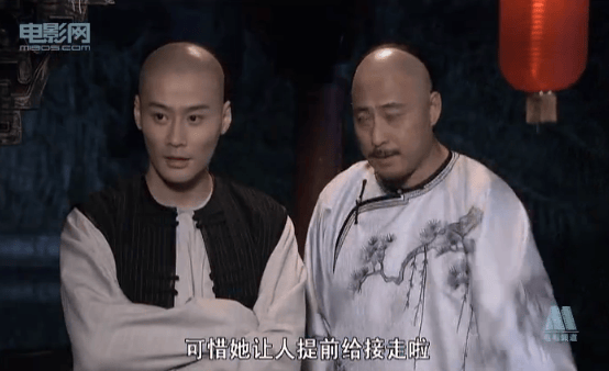 http://www.119127.cn/pics/default/download/334bc8b5f4ce1d1128b8158007ba7c59.jpg