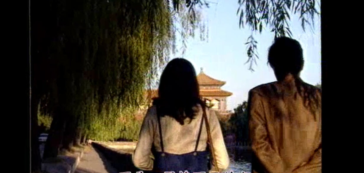 http://www.119127.cn/pics/default/download/334cb845a3f9313d25b1767561e54da4.jpg