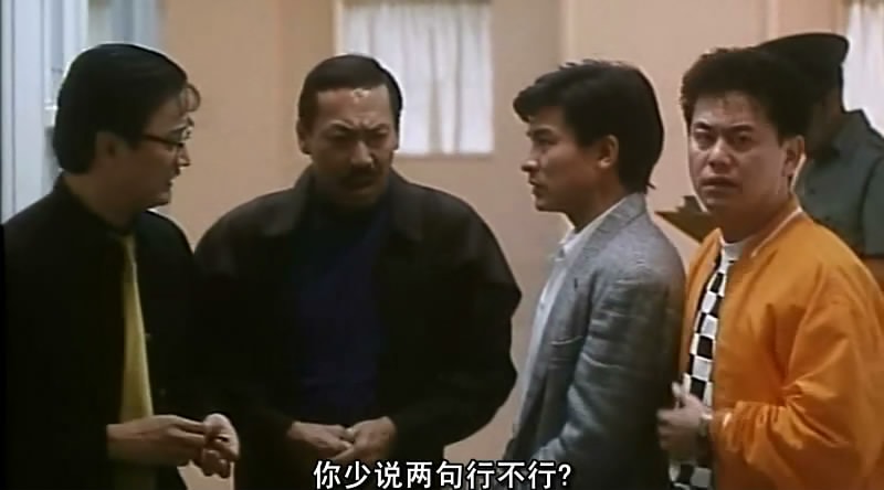 http://www.119127.cn/pics/default/download/334cfede66a5005e4625d7ca5c35894e.jpg