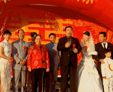 http://www.119127.cn/pics/default/download/334d6fad4cb7310fc40b0640a7f58537.jpg