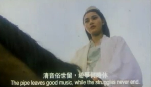 http://www.119127.cn/pics/default/download/334e5d93543e80d1387e2e6352eb2cd4.jpg