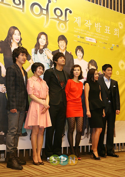http://www.119127.cn/pics/default/download/334f5e4cdd5cfe72fed5ecc1d5962f96.jpg