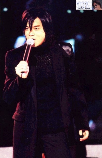 http://www.119127.cn/pics/default/download/3350f6a23822bfecd8ee458aadaaa961.jpg