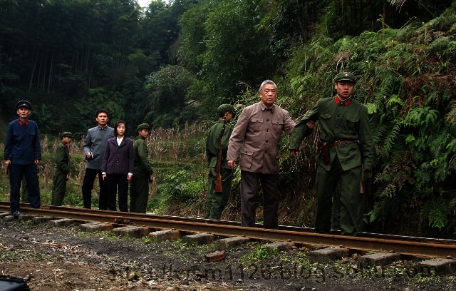 http://www.119127.cn/pics/default/download/3350fcb4d04eca0bddf8d9053f67822c.jpg