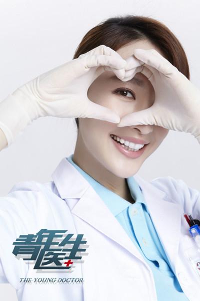 http://www.119127.cn/pics/default/download/3352e0e93d0d2d175d2799d84d7ff0fb.jpg