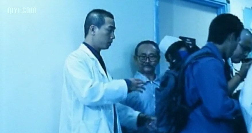 http://www.119127.cn/pics/default/download/3352fa0543eed8aff6f29df69d9b0317.jpg