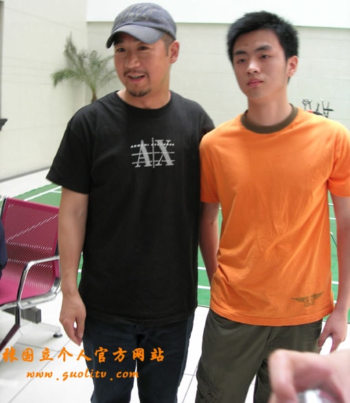 http://www.119127.cn/pics/default/download/3353f1665d09746066566c26afcee014.jpg