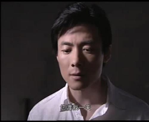 http://www.119127.cn/pics/default/download/335414b6a0d8d09d44934aef08ca1110.jpg