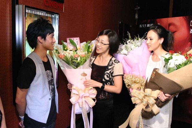 http://www.119127.cn/pics/default/download/33545b228759f640b01bd99b1c542eed.jpg