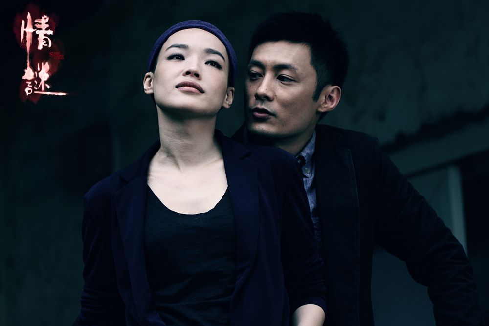 http://www.119127.cn/pics/default/download/3356c393e935c294c44ad12e53cfb45f.jpg