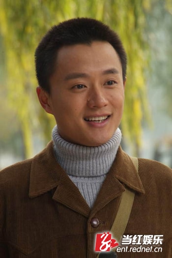 http://www.119127.cn/pics/default/download/335809ba4e0960d1ce6feb5f8e1a3b5d.jpg