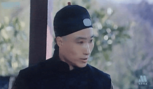 http://www.119127.cn/pics/default/download/33585ad60895458cc81f4d4c38dd61fb.jpg