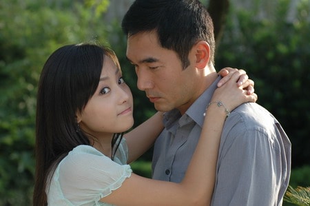 http://www.119127.cn/pics/default/download/335868b5003bdb4e9867c76ea4cf9a43.jpg