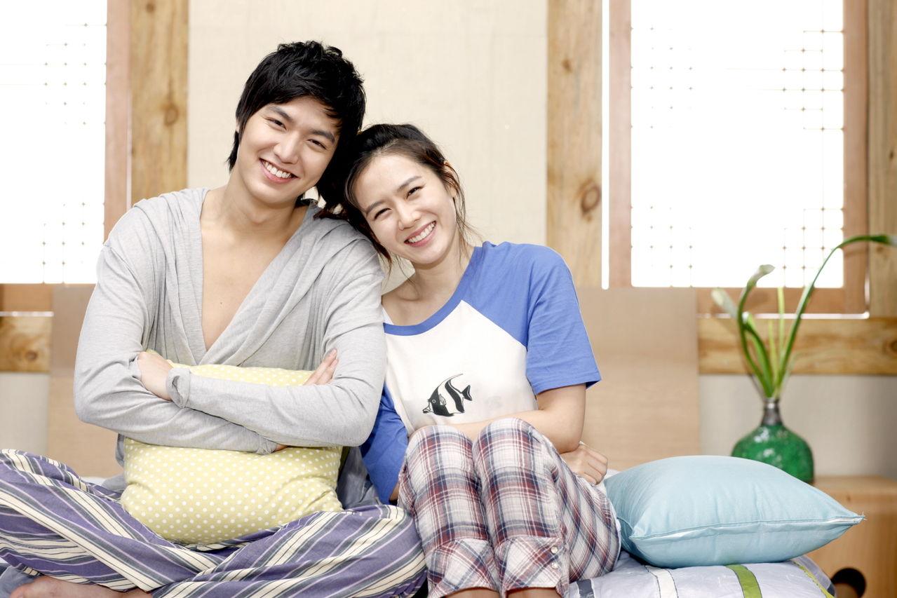 http://www.119127.cn/pics/default/download/3358b2a71033e5a7f82f5a2be02f6c37.jpg