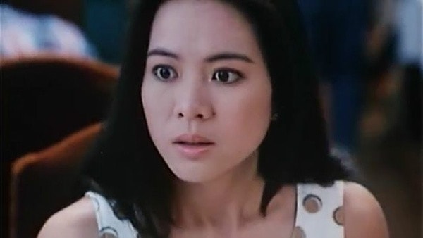 http://www.119127.cn/pics/default/download/33594888cbdc48809efc015a7bc50c77.jpg