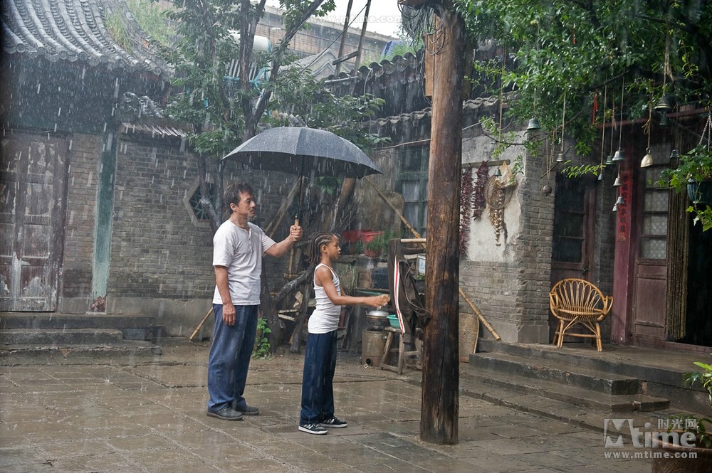 http://www.119127.cn/pics/default/download/335a5d0cf8ffdfbe6eba4d60668578de.jpg