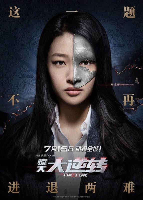http://www.119127.cn/pics/default/download/335ae217eb4c1a742857f49e9af12746.jpg