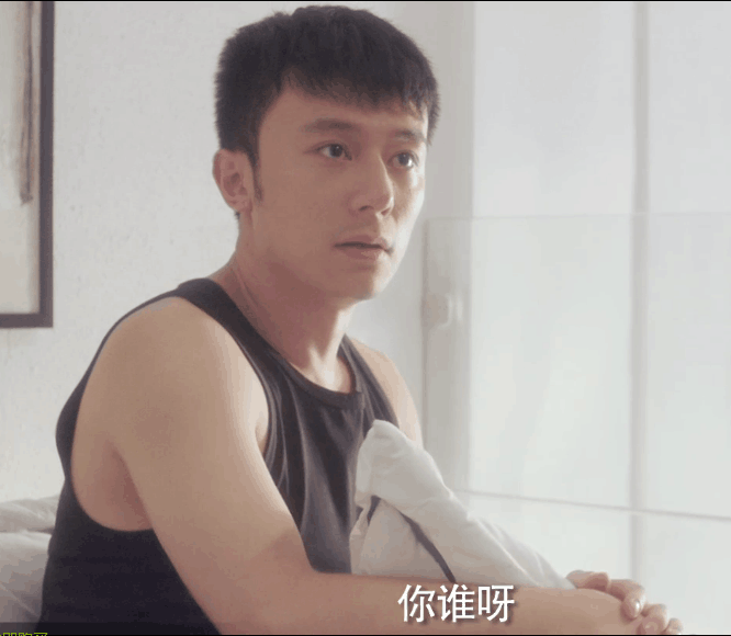 http://www.119127.cn/pics/default/download/335c1db94130e93c29cc563f4254e5ac.jpg