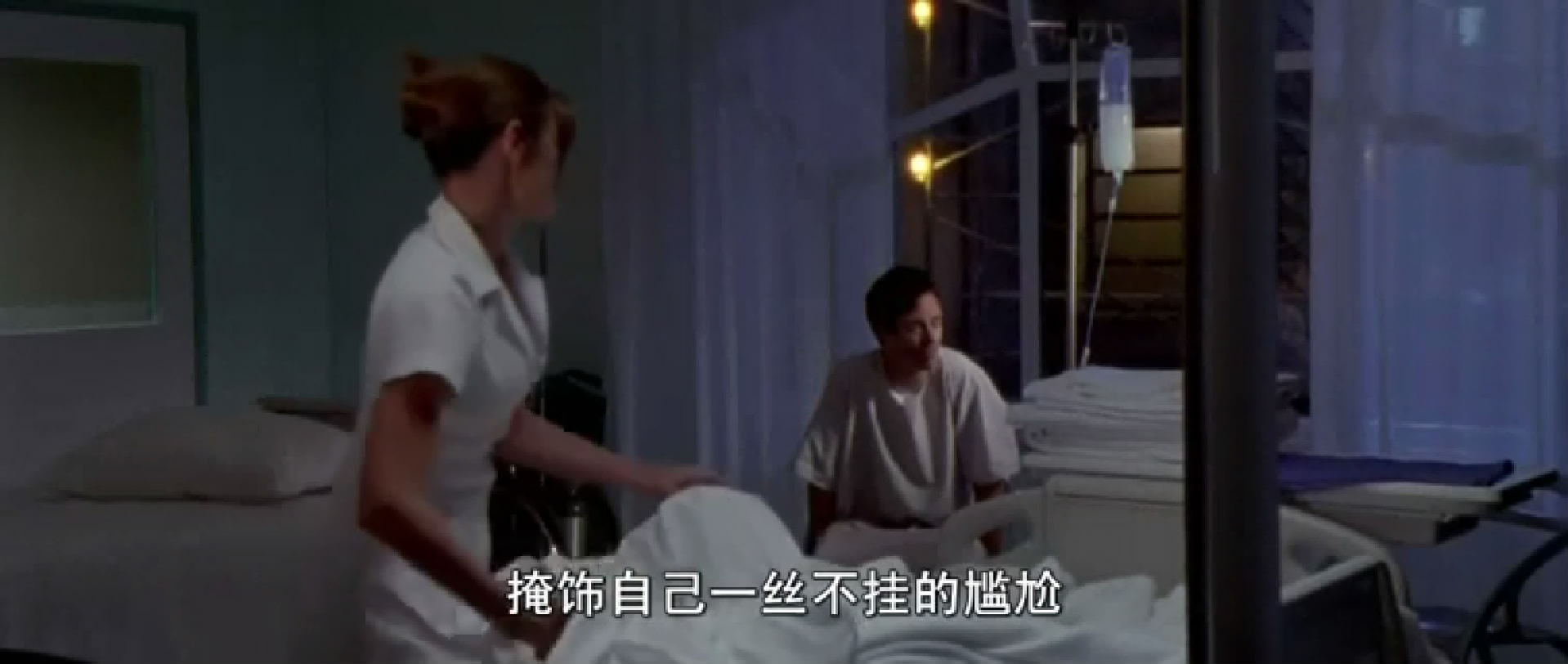 http://www.119127.cn/pics/default/download/335c9fb707f9134e2833de073f6c8a79.jpg