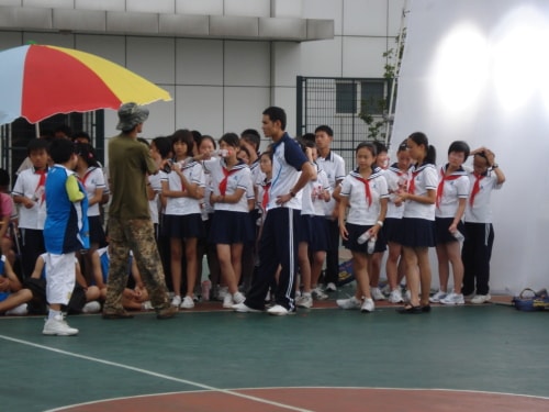 http://www.119127.cn/pics/default/download/335d76f0e2b42231e1017bb7f059f3fe.jpg