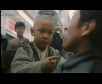 http://www.119127.cn/pics/default/download/336006409409d3f0187ec091cf9b8dd1.jpg