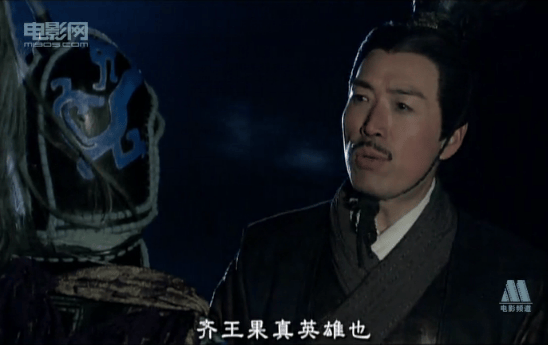http://www.119127.cn/pics/default/download/336063e9aaee8faf2719c9f68348819a.jpg