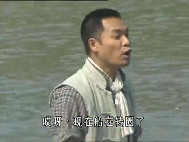 http://www.119127.cn/pics/default/download/3360fbd15aa9b454386fe5b592c47f29.jpg